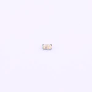 APHF1608SEEQBDZGKC商品缩略图