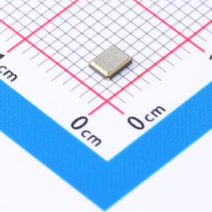 3225-12-9-10-10/4B商品缩略图