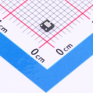 DXTP5820CFDB-7商品缩略图