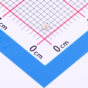 APHF1608SEEQBDZGKC商品缩略图