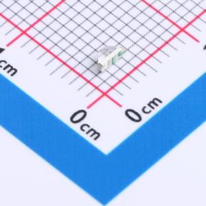 KPFA-3010RGBC-11商品缩略图