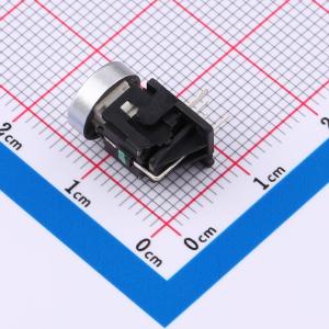 K6-6277D-04商品缩略图