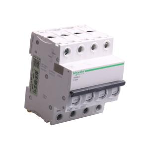 A9SF18432商品缩略图