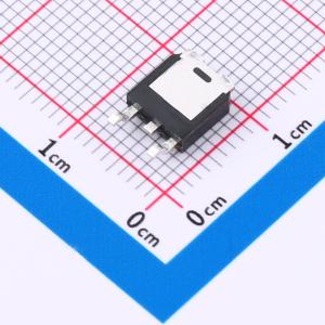 LD29080DT50R商品缩略图