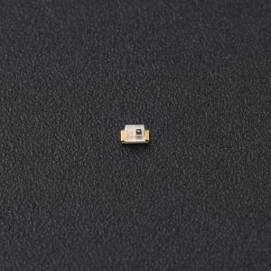 APT1608SF4C-PRV商品缩略图