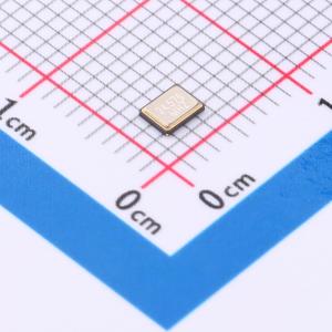 3225-24.567-20-10-10/4B商品缩略图