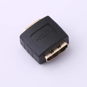 HDMI-GD-140PWB商品缩略图