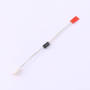 SB130-T商品缩略图