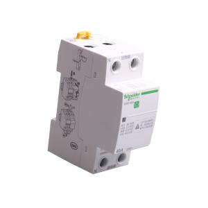 A9C69240商品缩略图