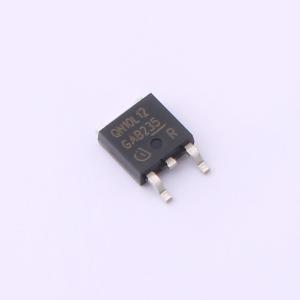 IPD70N10S3L12商品缩略图