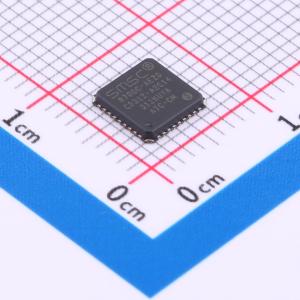 LAN8700C-AEZG-TR商品缩略图