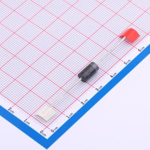 1.5KE200A-T商品缩略图