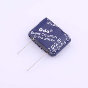 CZP-7R5L225R-TW商品缩略图