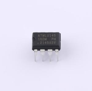 AT24C16D-PUM商品缩略图