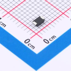 BZT52HC10WF-7商品缩略图