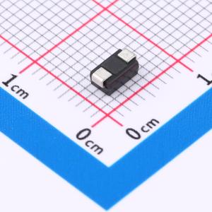 SMAJ12AQ-13-F商品缩略图