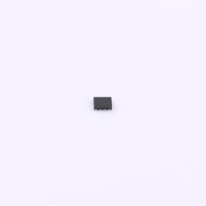 AP7345D-3328RH4-7商品缩略图