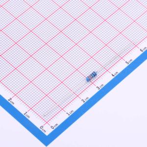 MFR-25FBF52-330R商品缩略图