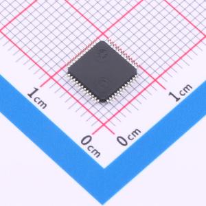 ATSAMD20G18A-AN商品缩略图