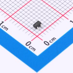 BC856BW-13-F商品缩略图