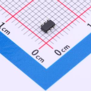 ATTINY5-TSHR商品缩略图