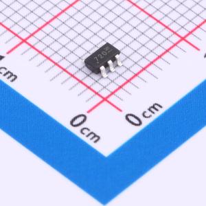 ZXT10P40DE6TA商品缩略图