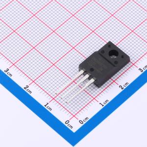 SBR3060CTFP商品缩略图