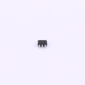 ADC124EUQ-7商品缩略图