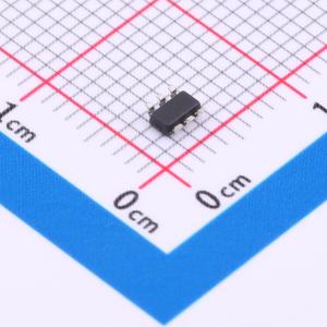 ATTINY9-TS8R商品缩略图