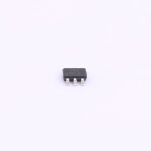ATTINY9-TS8R商品缩略图
