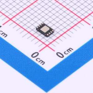 AT30TS74-MA8M-T商品缩略图