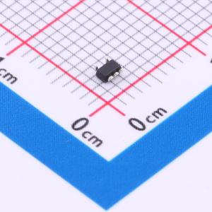 MCP6001T-E/LT商品缩略图