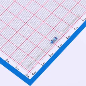 MFR-25FBF52-294K商品缩略图