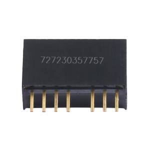 URB2409S-10WR3商品缩略图