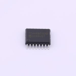 TC4468EOE商品缩略图