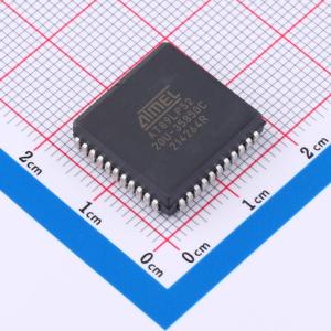 AT89LP52-20JU商品缩略图