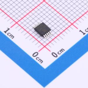 MCP33151-05-E/MS商品缩略图