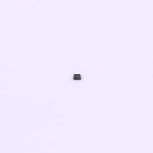 DZ9F2V7S92-7商品缩略图