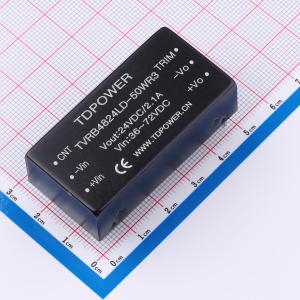 TVRB4824LD-50WR3商品缩略图