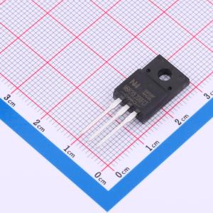 MBR20L200FCT商品缩略图