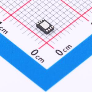 MCP1640B-I/MC商品缩略图