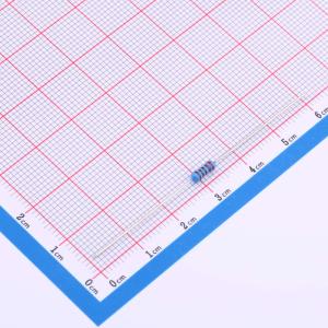 MFR-25FBF52-2K2商品缩略图