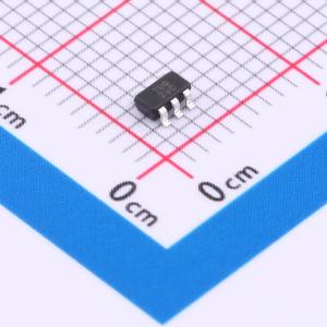 74AHC1G08QW5-7商品缩略图