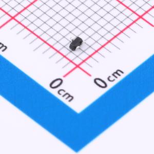 BC857BTQ-7商品缩略图