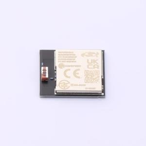 BGM13P22F512GA-V2R商品缩略图