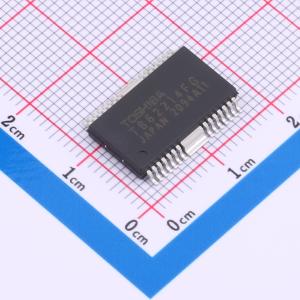 TB62214FG(Z,C,8,EL商品缩略图