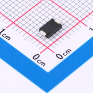 P4SMAJ60ADF-13商品缩略图