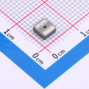 SMTC0420A-2R2MT商品缩略图