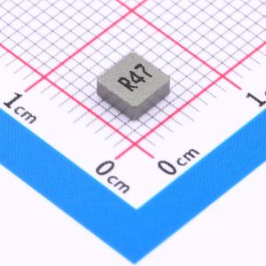 SMTC0420A-R47MT商品缩略图