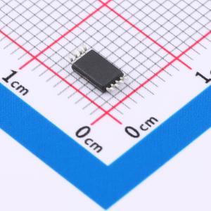 PI6CV304LEX商品缩略图